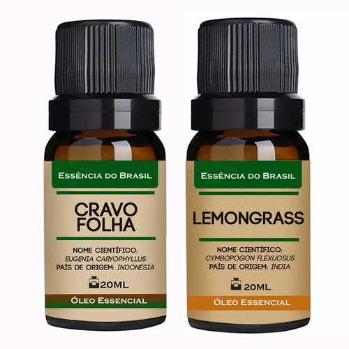 Cravo Folha Lemongrass.jpg