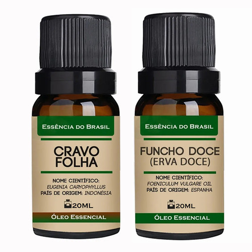 Cravo Folha Erva Doce.jpg