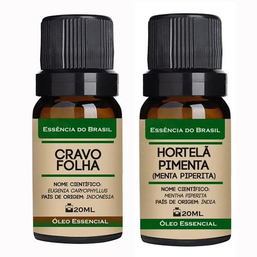 Cravo Folha Hortelã Pimenta.jpg