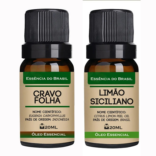 Cravo Folha Limao Siciliano.jpg