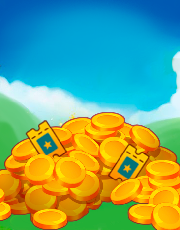 Hall of Fame BG copy.png