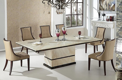 formal dining room set Bradley Home Furnishings.jpg