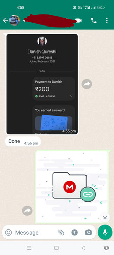 IMG 20230203 165936.jpg