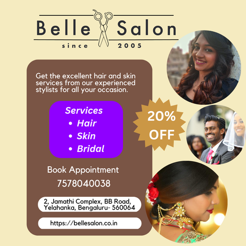 Belle salon.png