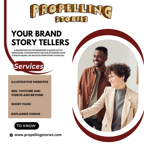 Propelling Stories.png