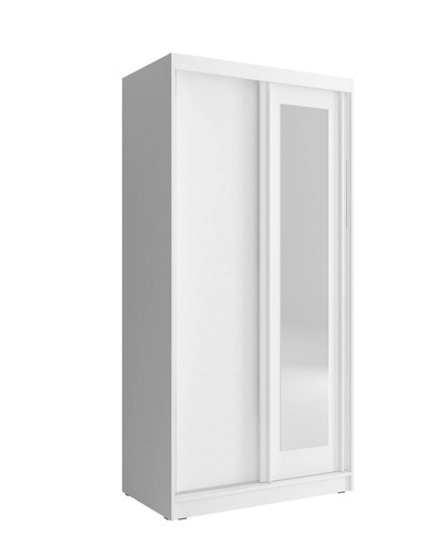 ALASKA 100 biala bialy.jpg