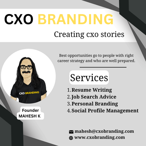 CXO BRANDING.png