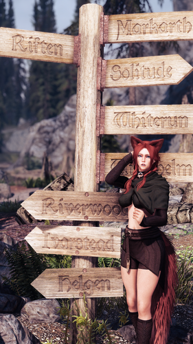 where should i go.png