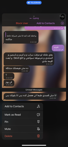 19C0598D 14E9 4B49 962F 36752D200E38.png