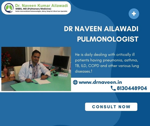 Dr Naveen Ailawadi Pulmonologist.jpg