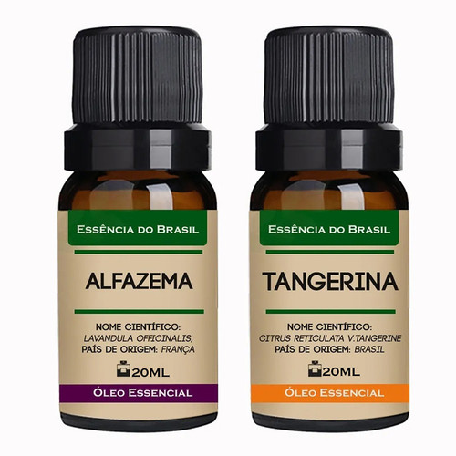 Alfazema Tangerina.jpg