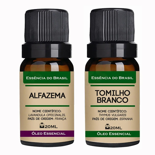 Alfazema Tomilho.jpg