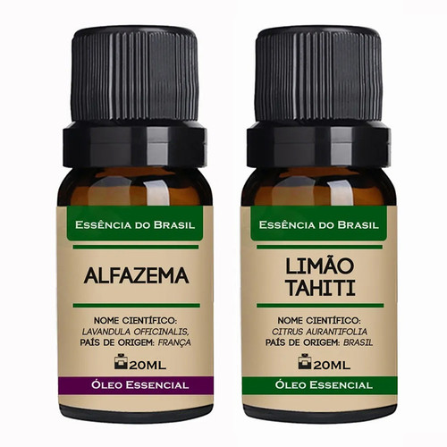 Alfazema Limao Tahiti.jpg