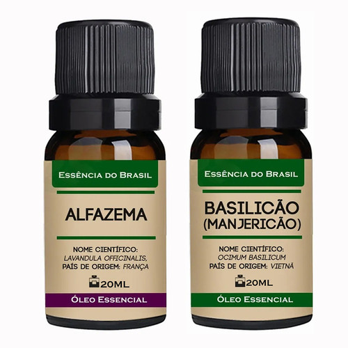 Alfazema Manjericão.jpg