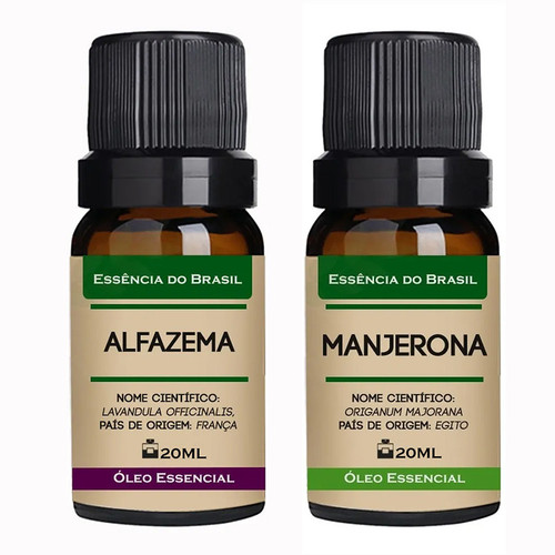 Alfazema Manjerona.jpg