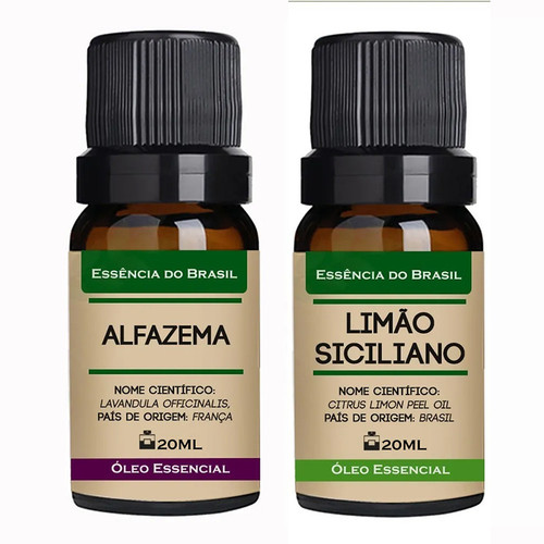 Alfazema Limao Siciliano.jpg