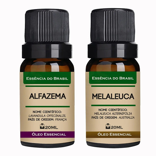 Alfazema Melaleuca.jpg