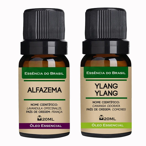 Alfazema Ylang Ylang.jpg
