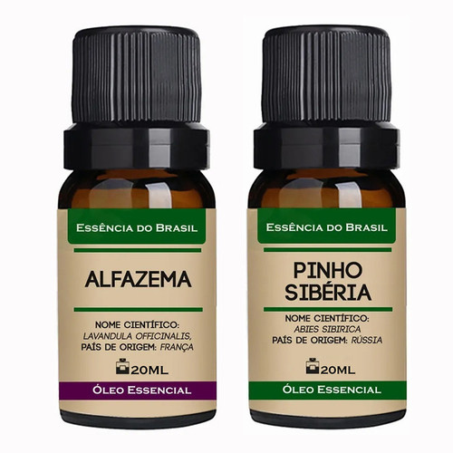 Alfazema Pinho Siberia.jpg