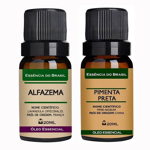 Alfazema Pimenta Preta.jpg