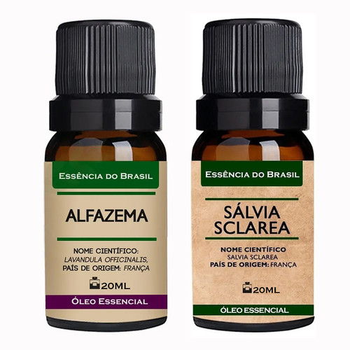 Alfazema Sálvia.jpg