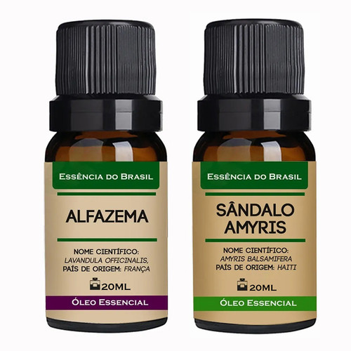 Alfazema Sândalo.jpg