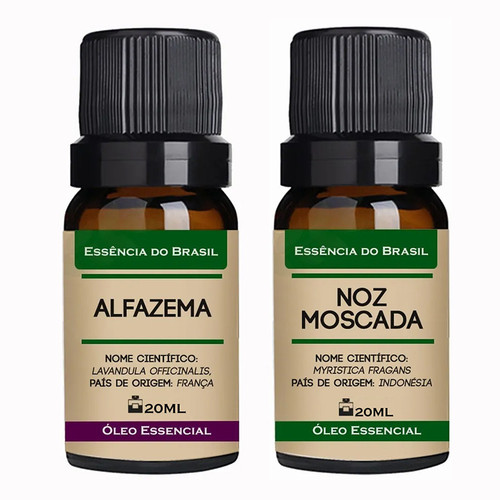 Alfazema Noz Moscada.jpg