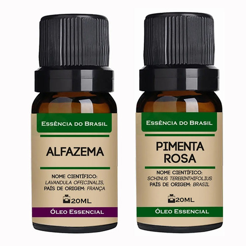 Alfazema Pimenta Rosa.jpg