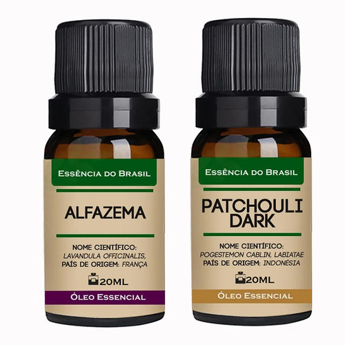 Alfazema Patchouli Dark.jpg