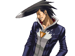 ezgif.com gif maker (2).gif