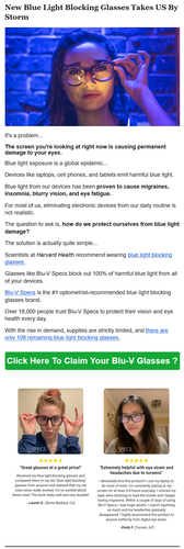 Screenshot 2023 02 03 at 14 27 23 Screenshot.png