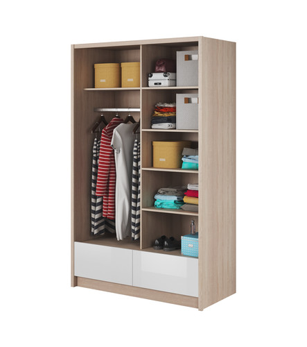 ARIA 130 wnetrze sonoma.jpg