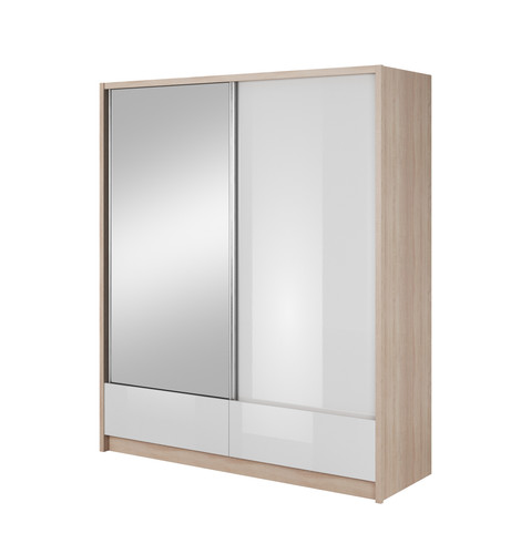 ARIA 180 x1 sonoma.jpg