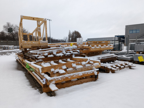 PXL 20230203 114435205.jpg