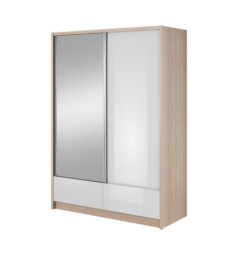 ARIA 150x1 sonoma.jpg