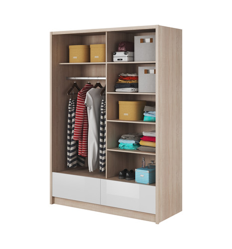 ARIA 150 sonoma wnętrze.jpg