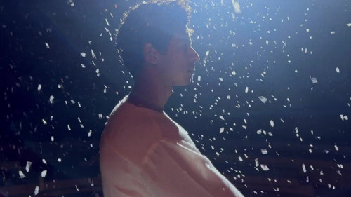 Fursat.2023.1080p.HS.WEB DL.Hindi.AAC2.0.H.264 Archie 006.jpg