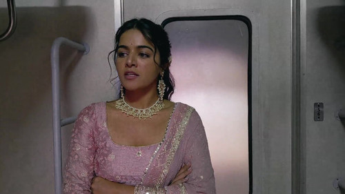 Fursat.2023.1080p.HS.WEB DL.Hindi.AAC2.0.H.264 Archie 003.jpg