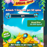 Hall of Fame BG copy.png