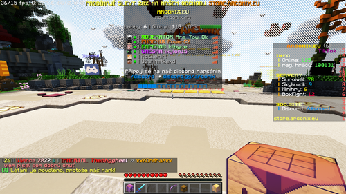 2023 02 03 13.38.10.png