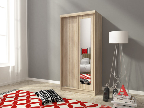 ALASKA 100 sonoma.jpg