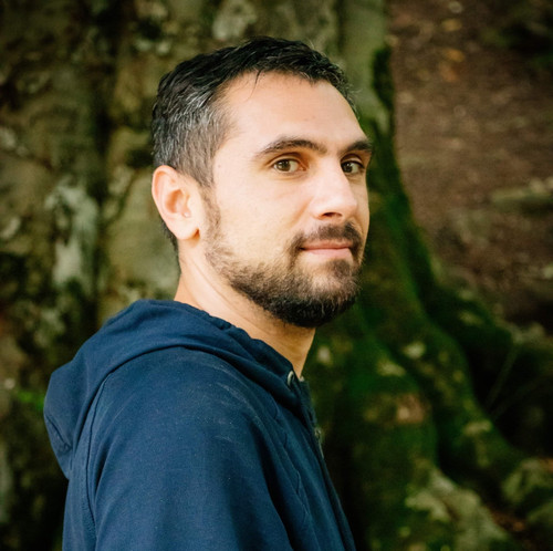 131320579 3547945618607509 3620584461259203543 n.jpg