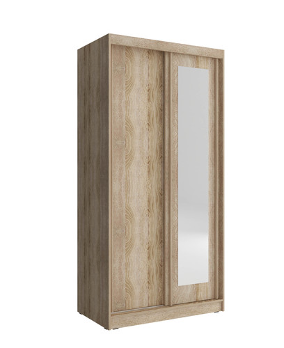 ALASKA 100 sonoma sonoma.jpg