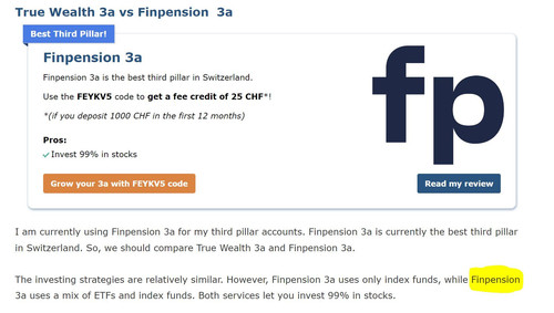 truewealth vs finpension.jpg