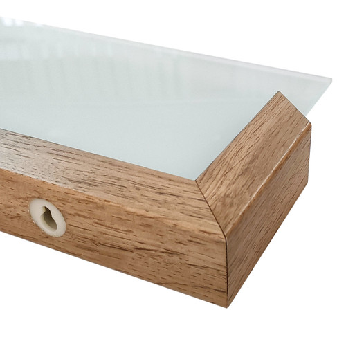 AURIS Polka 60 WOTAN 03.jpg