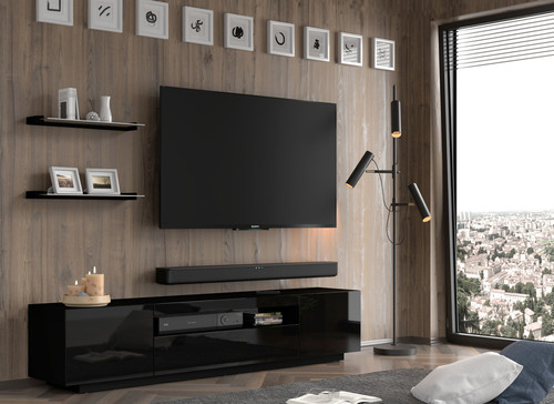 AURA 200 +POLKI czarna 01.jpg