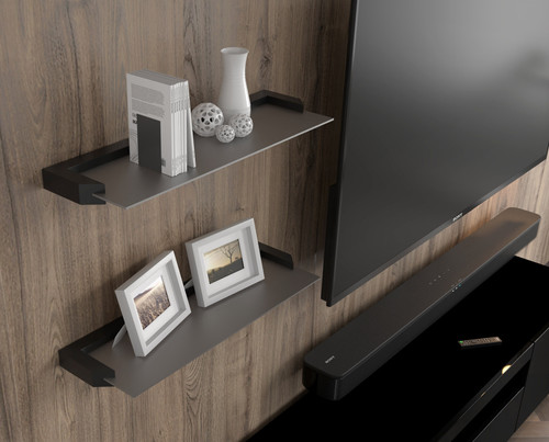 AURA 200 +POLKI czarna 02.jpg