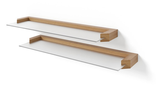 AURIS POLKI 2szt WOTAN kopia.jpg