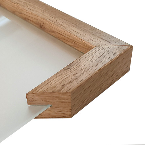 AURIS Polka 60 WOTAN 02.jpg