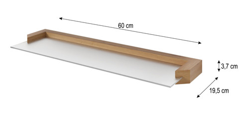 AURIS POLKI 1szt WOTAN wymiar kopia 1.jpg